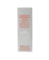 Aceite de amor de especias indias Good Clean Love